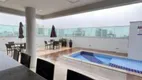 Foto 3 de Apartamento com 3 Quartos à venda, 140m² em Praia da Costa, Vila Velha