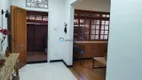 Foto 8 de Casa com 2 Quartos à venda, 140m² em Bela Vista, São Paulo