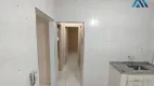 Foto 7 de Apartamento com 2 Quartos à venda, 65m² em Vila Valença, São Vicente