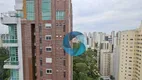 Foto 37 de Apartamento com 3 Quartos à venda, 192m² em Jardim Parque Morumbi, São Paulo