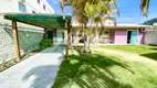Foto 6 de Casa com 4 Quartos à venda, 140m² em Ingleses Norte, Florianópolis