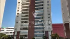 Foto 33 de Apartamento com 3 Quartos à venda, 128m² em Pompeia, São Paulo