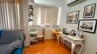 Foto 4 de Apartamento com 1 Quarto à venda, 57m² em Petrópolis, Porto Alegre