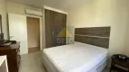 Foto 18 de Apartamento com 2 Quartos para alugar, 160m² em Centro, Balneário Camboriú