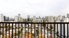 Foto 7 de Apartamento com 2 Quartos à venda, 163m² em Brooklin, São Paulo