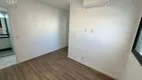 Foto 30 de Apartamento com 3 Quartos à venda, 84m² em Brooklin, São Paulo