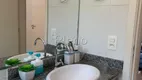 Foto 11 de Apartamento com 2 Quartos à venda, 52m² em Ortizes, Valinhos