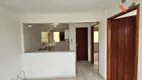 Foto 2 de Apartamento com 2 Quartos para alugar, 50m² em Engenho Pequeno, Nova Iguaçu