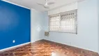 Foto 19 de Apartamento com 2 Quartos à venda, 72m² em Centro Histórico, Porto Alegre