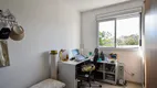Foto 13 de Apartamento com 3 Quartos à venda, 84m² em Vila Ipiranga, Porto Alegre
