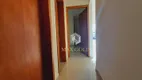 Foto 12 de Casa com 3 Quartos à venda, 90m² em Loteamento Santa Clara, Pindamonhangaba