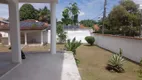Foto 21 de Casa de Condomínio com 5 Quartos à venda, 690m² em Aleixo, Manaus