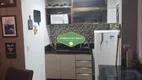 Foto 2 de Apartamento com 2 Quartos à venda, 55m² em Bela Vista, São Paulo