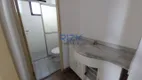 Foto 10 de Apartamento com 3 Quartos para alugar, 67m² em Aclimação, São Paulo