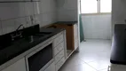 Foto 8 de Apartamento com 3 Quartos à venda, 90m² em Centro de Apoio 1, Santana de Parnaíba