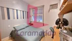 Foto 13 de Apartamento com 4 Quartos à venda, 146m² em Ipanema, Rio de Janeiro