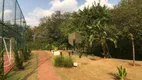 Foto 40 de Casa de Condomínio com 3 Quartos à venda, 220m² em Barão Geraldo, Campinas