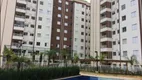 Foto 34 de Apartamento com 2 Quartos à venda, 56m² em Vila Caraguatá, São Paulo