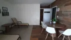 Foto 28 de Apartamento com 2 Quartos para alugar, 77m² em Condomínio Itamaraty, Ribeirão Preto