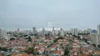 Foto 14 de Apartamento com 3 Quartos à venda, 84m² em Móoca, São Paulo