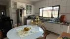 Foto 14 de Casa com 2 Quartos à venda, 115m² em Vila São Silvestre, Barueri