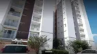 Foto 4 de Apartamento com 2 Quartos à venda, 55m² em Jardim do Lago, Campinas