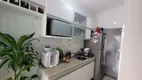 Foto 6 de Casa com 3 Quartos à venda, 120m² em Vila Carmem, São Carlos