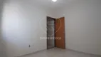 Foto 13 de Casa com 2 Quartos para alugar, 62m² em Residencial Quadra Norte, Londrina