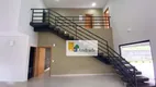 Foto 9 de Casa de Condomínio com 4 Quartos para venda ou aluguel, 360m² em Chácaras São Carlos , Cotia