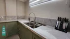 Foto 4 de Apartamento com 3 Quartos à venda, 91m² em Batel, Curitiba