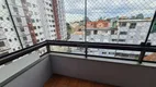 Foto 5 de Apartamento com 2 Quartos à venda, 79m² em Cristo Redentor, Porto Alegre