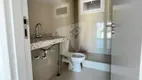 Foto 18 de Apartamento com 3 Quartos à venda, 78m² em Papicu, Fortaleza