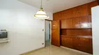 Foto 17 de Casa com 4 Quartos para alugar, 450m² em Alto Da Boa Vista, São Paulo