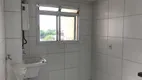 Foto 10 de Apartamento com 2 Quartos à venda, 52m² em Vila Nova Esperia, Jundiaí