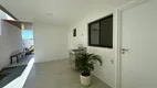 Foto 26 de Casa de Condomínio com 4 Quartos à venda, 222m² em Centro, Barra de São Miguel