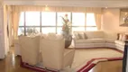 Foto 3 de Apartamento com 4 Quartos à venda, 468m² em Cambuí, Campinas