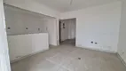 Foto 6 de Apartamento com 3 Quartos à venda, 97m² em Vila Tupi, Praia Grande