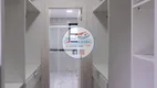 Foto 17 de Apartamento com 4 Quartos à venda, 370m² em Jardim Marajoara, São Paulo