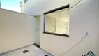 Foto 15 de Casa com 2 Quartos à venda, 65m² em Londrina, Santa Luzia