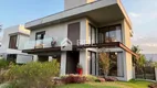 Foto 9 de Casa de Condomínio com 3 Quartos à venda, 315m² em ALPHAVILLE DOM PEDRO RESIDENCIAL 3, Campinas