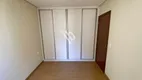 Foto 19 de Apartamento com 1 Quarto para alugar, 55m² em Lourdes, Belo Horizonte