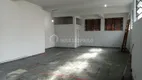 Foto 9 de Sala Comercial para alugar, 120m² em Centro, Diadema