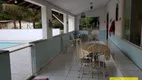 Foto 42 de Fazenda/Sítio com 4 Quartos à venda, 450m² em Chácara Flórida, Itu