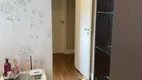 Foto 15 de Apartamento com 3 Quartos à venda, 100m² em São Francisco, Niterói