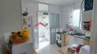 Foto 19 de Apartamento com 3 Quartos à venda, 83m² em Centro, São Bernardo do Campo