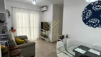 Foto 2 de Apartamento com 3 Quartos à venda, 70m² em Vila Cardia, Bauru