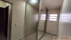 Foto 9 de Sobrado com 4 Quartos à venda, 300m² em Jardim Três Marias, Peruíbe