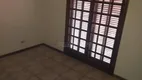Foto 12 de Casa de Condomínio com 3 Quartos à venda, 160m² em Haras Bela Vista, Vargem Grande Paulista