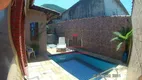 Foto 12 de Casa com 4 Quartos à venda, 260m² em Marafunda, Ubatuba