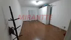 Foto 11 de Sobrado com 4 Quartos à venda, 250m² em Vila Medeiros, São Paulo